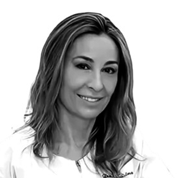 maria dolores cotrina