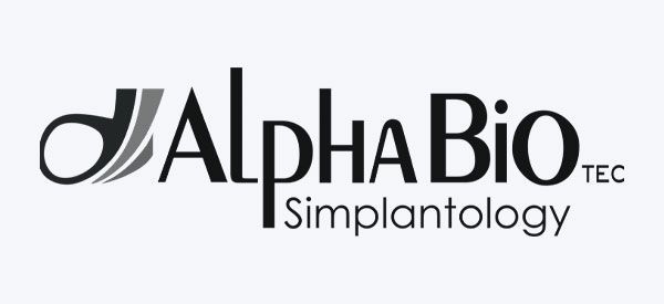 AlphaBio