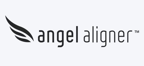 Angel Aligner