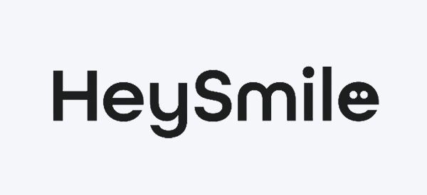 Hey Smile