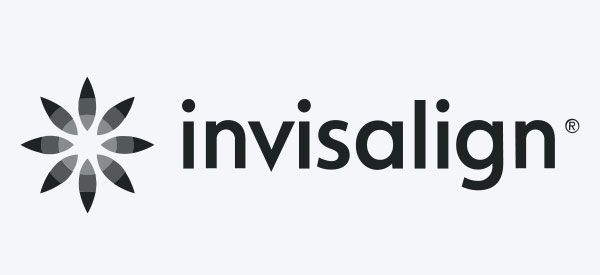 Invisalign