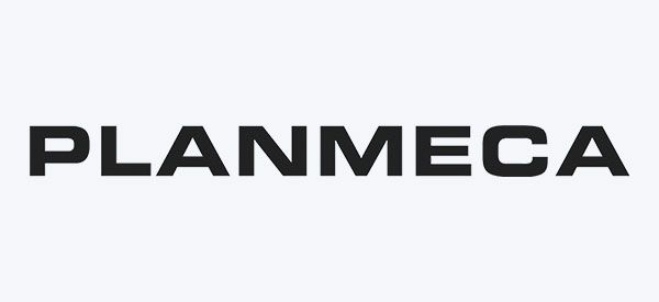 Planmeca