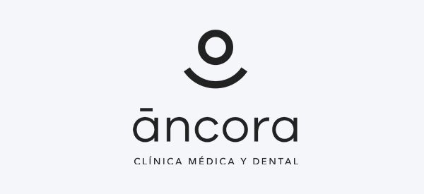 Ancora - Clínica médica y dental