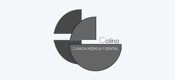 Dental Colino