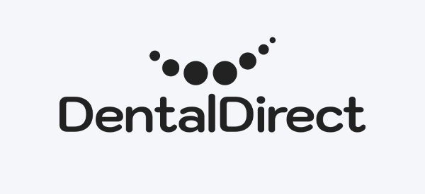DentalDirect