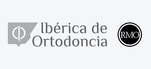 Ibérica Ortodoncia