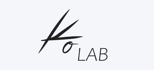 Ko LAB