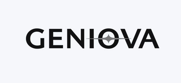 logo-geniova