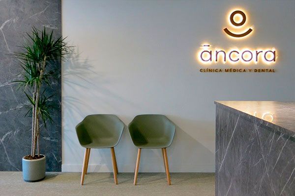 clinica-ancora-malaga