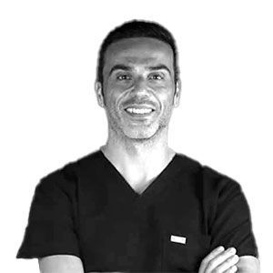 hector ramos