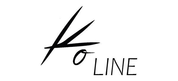 logo-koline