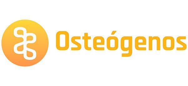 logo-osteogenos