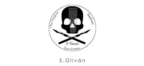 logo-s-olivan