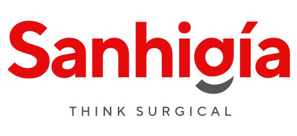 logo-sanhigia