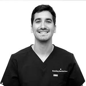 pablo grau