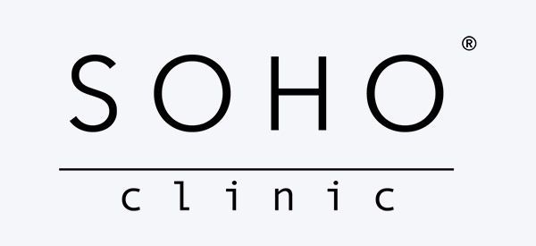 logo soho academy