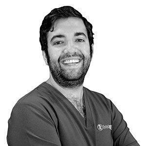 Carlos Escuer