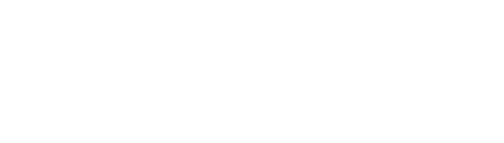 Exios Academy