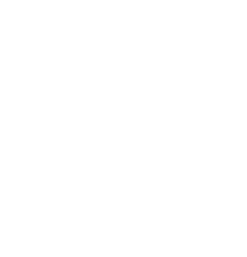 ucam