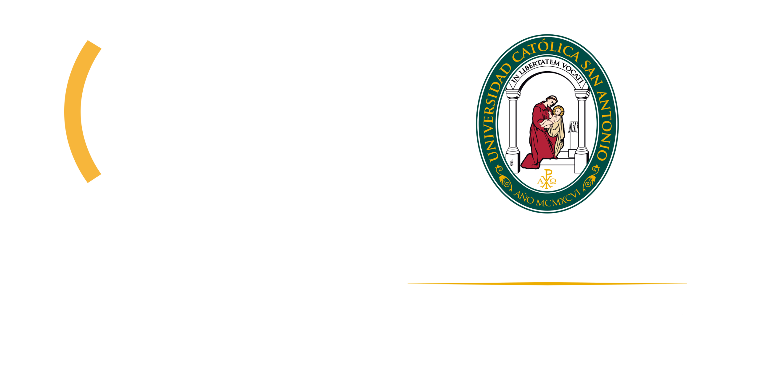 PgO · UCAM