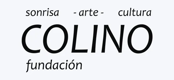 logo fundacion colino colaborador