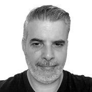 carlos serruya