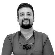pedro lopez